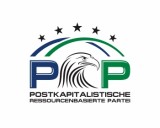 https://www.logocontest.com/public/logoimage/1585491273PRP Logo 19.jpg
